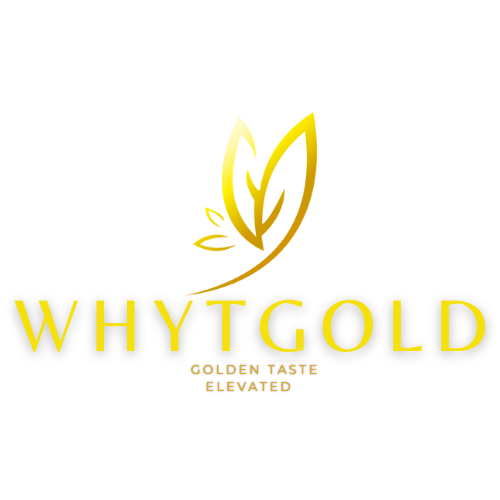 WHYTGOLD